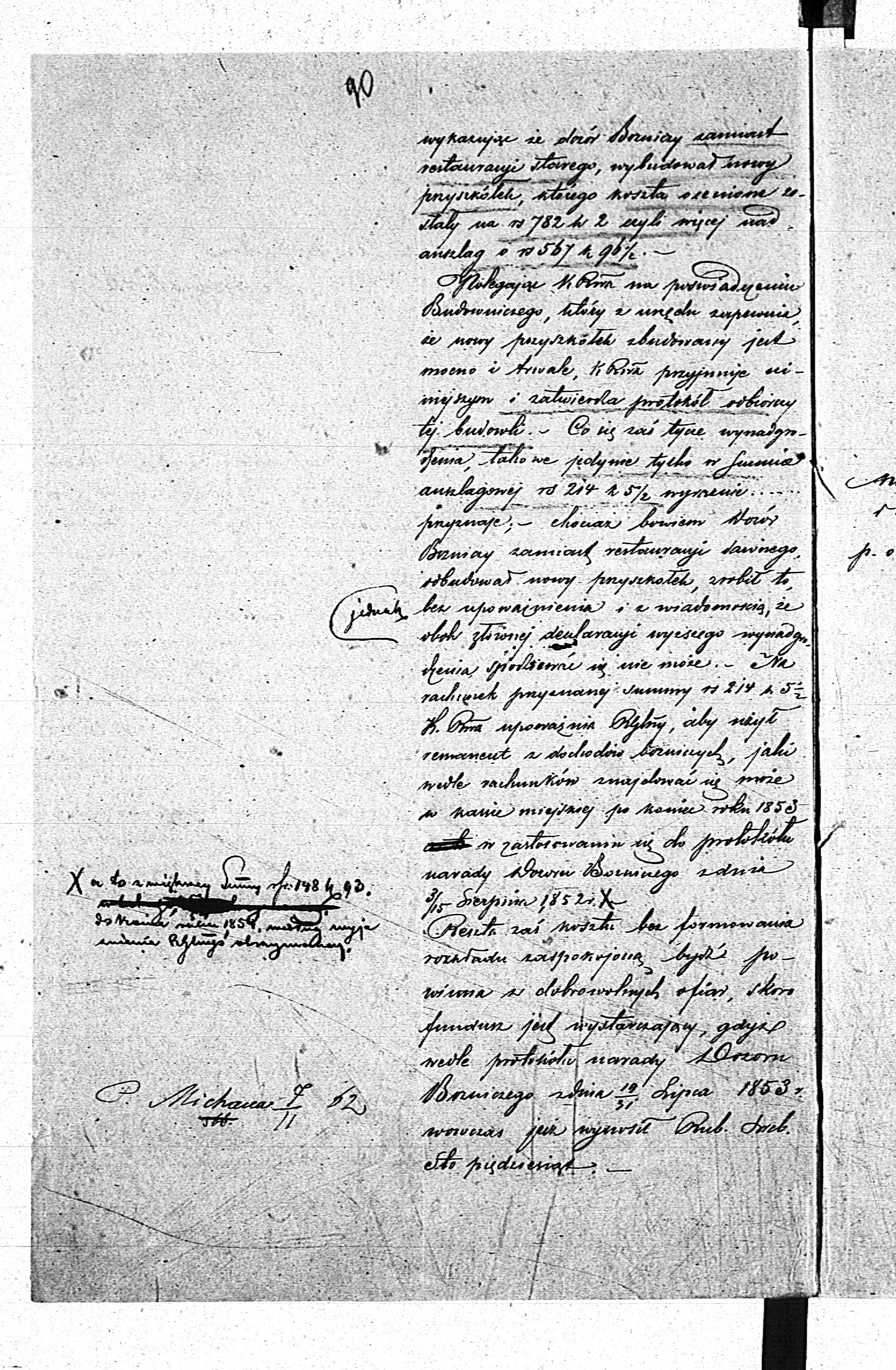 PL_1_190_1835_0090
