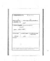 PL_1_190_1835_0000-metryczka