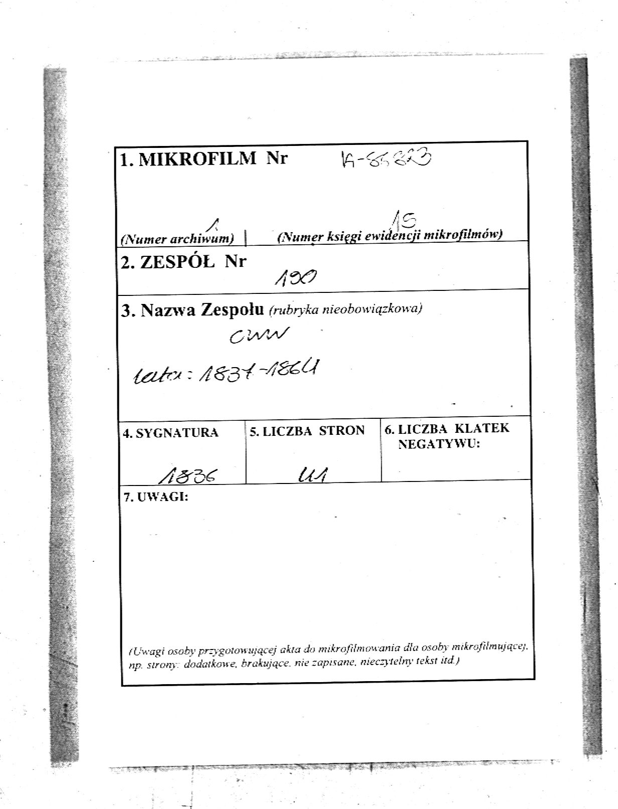 PL_1_190_1836_0000-metryczka