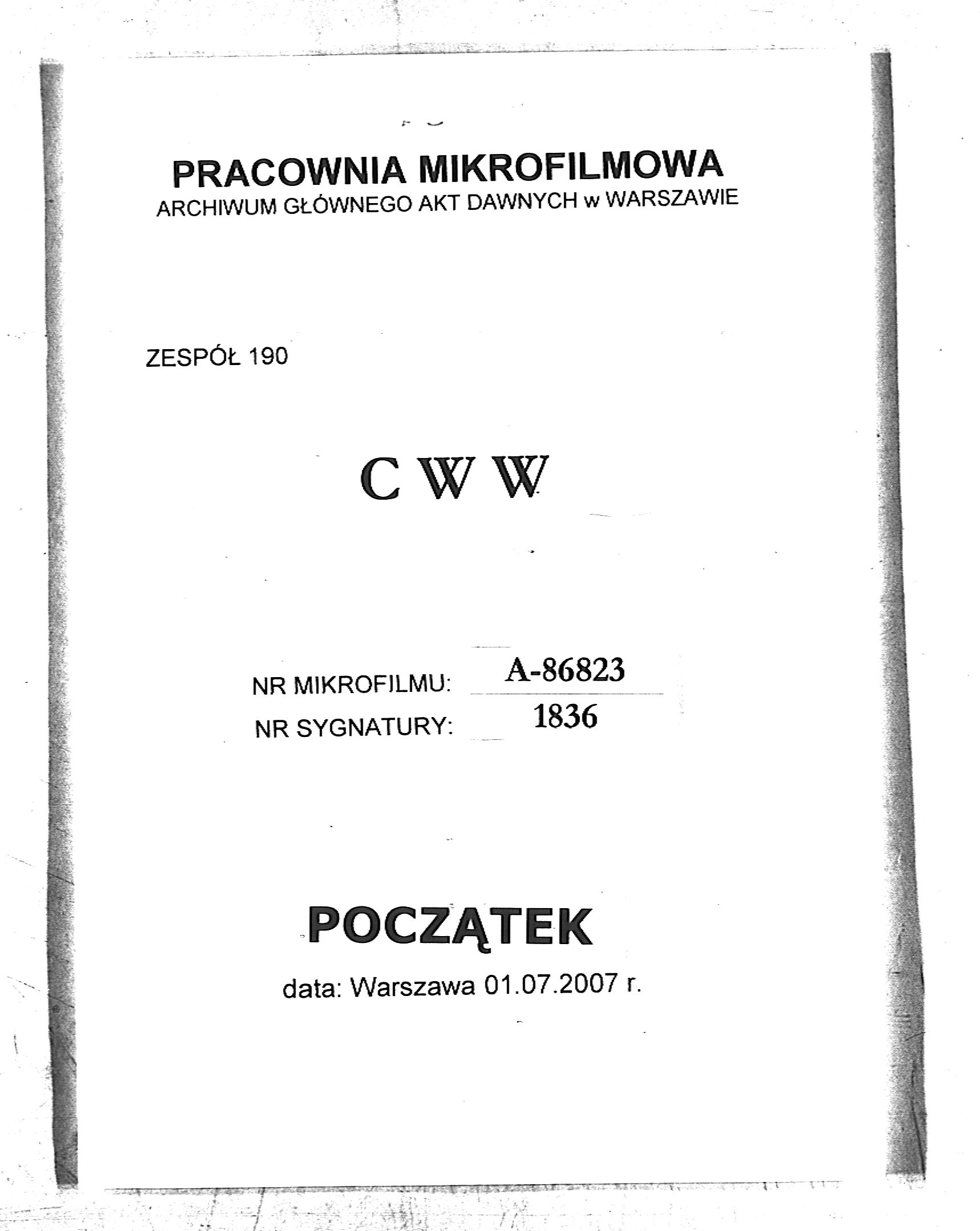 PL_1_190_1836_0000-tablica_poczatkowa