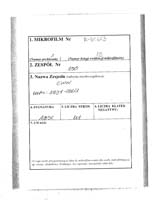 PL_1_190_1836_0000-metryczka