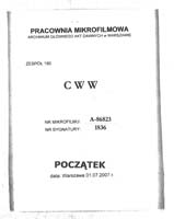 PL_1_190_1836_0000-tablica_poczatkowa