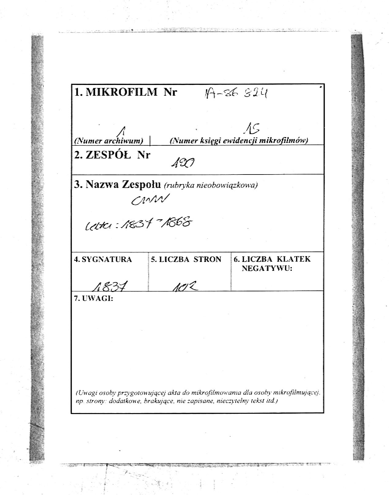 PL_1_190_1837_0000-metryczka