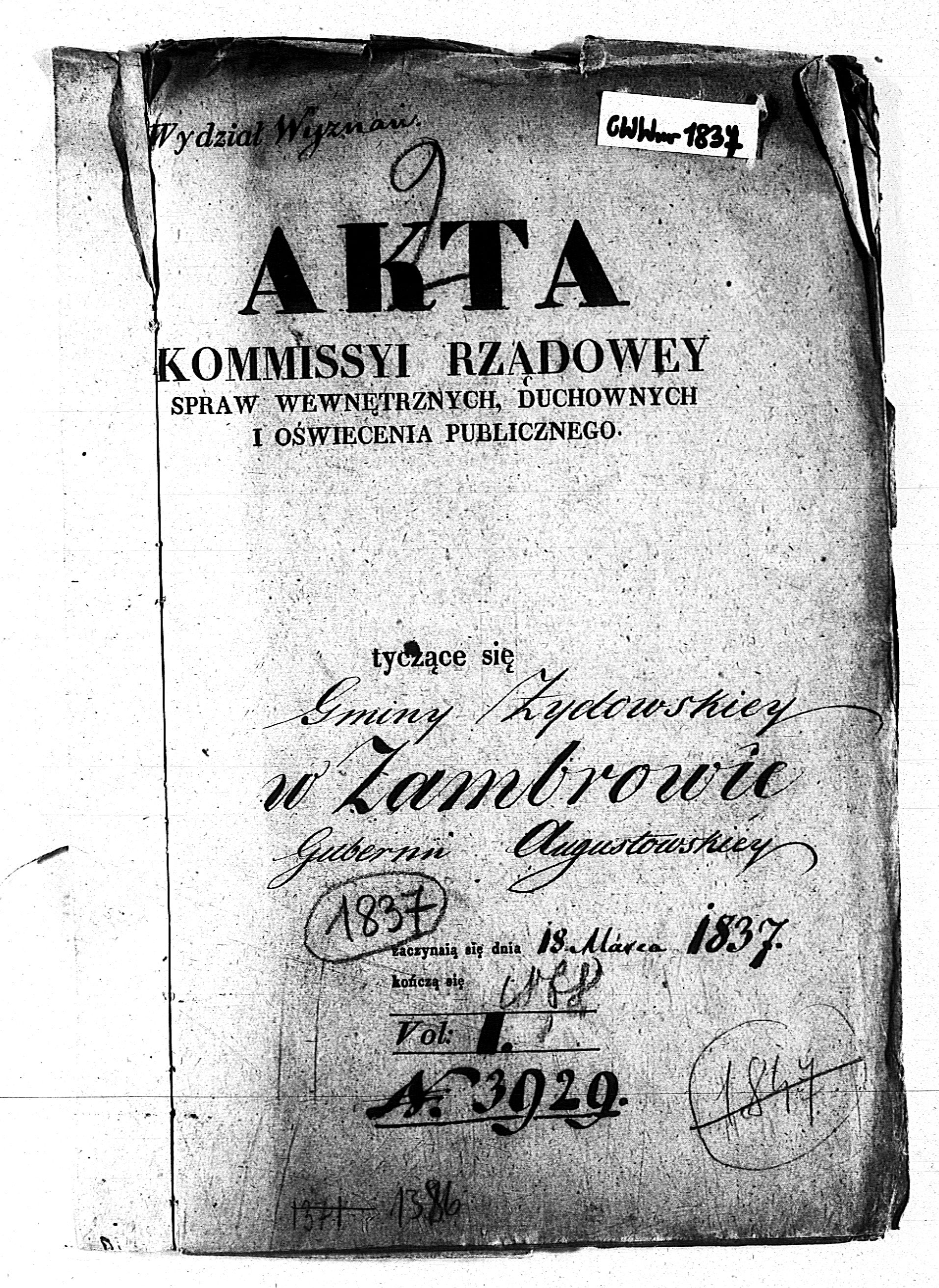 PL_1_190_1837_0000-okladka