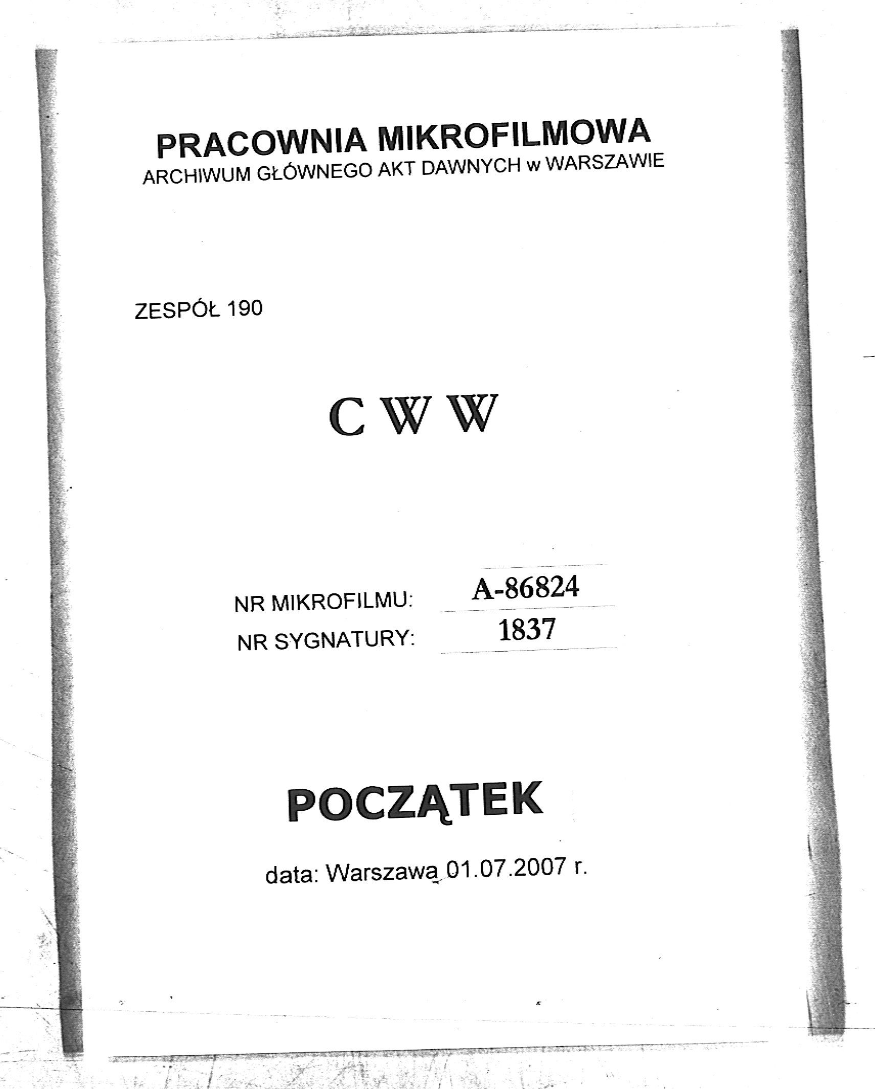 PL_1_190_1837_0000-tablica_poczatkowa