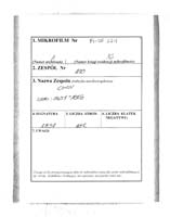 PL_1_190_1837_0000-metryczka