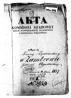 PL_1_190_1837_0000-okladka