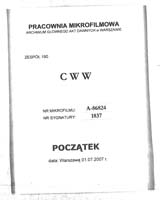 PL_1_190_1837_0000-tablica_poczatkowa