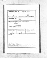 PL_1_190_1837_9999-metryczka