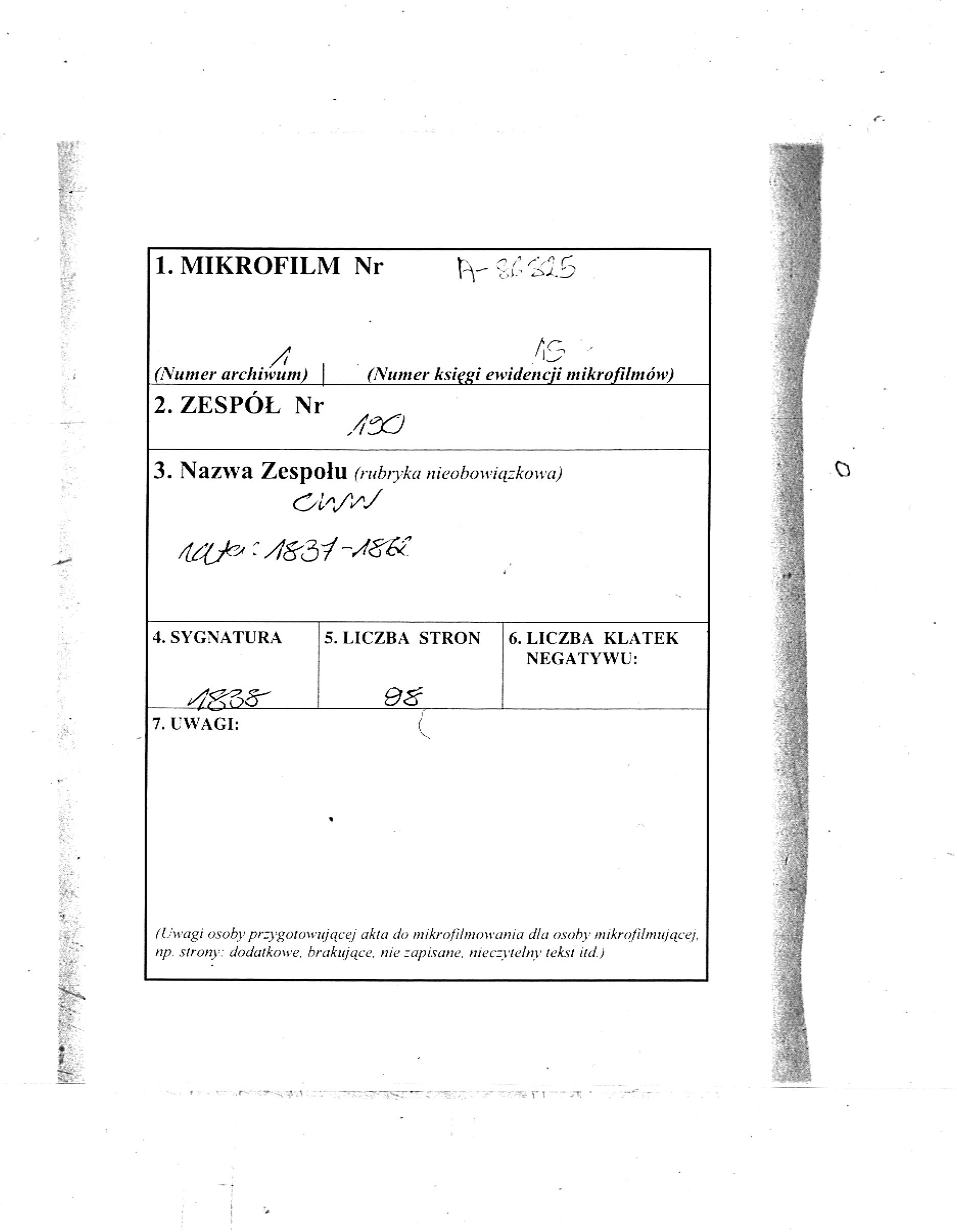 PL_1_190_1838_0000-metryczka