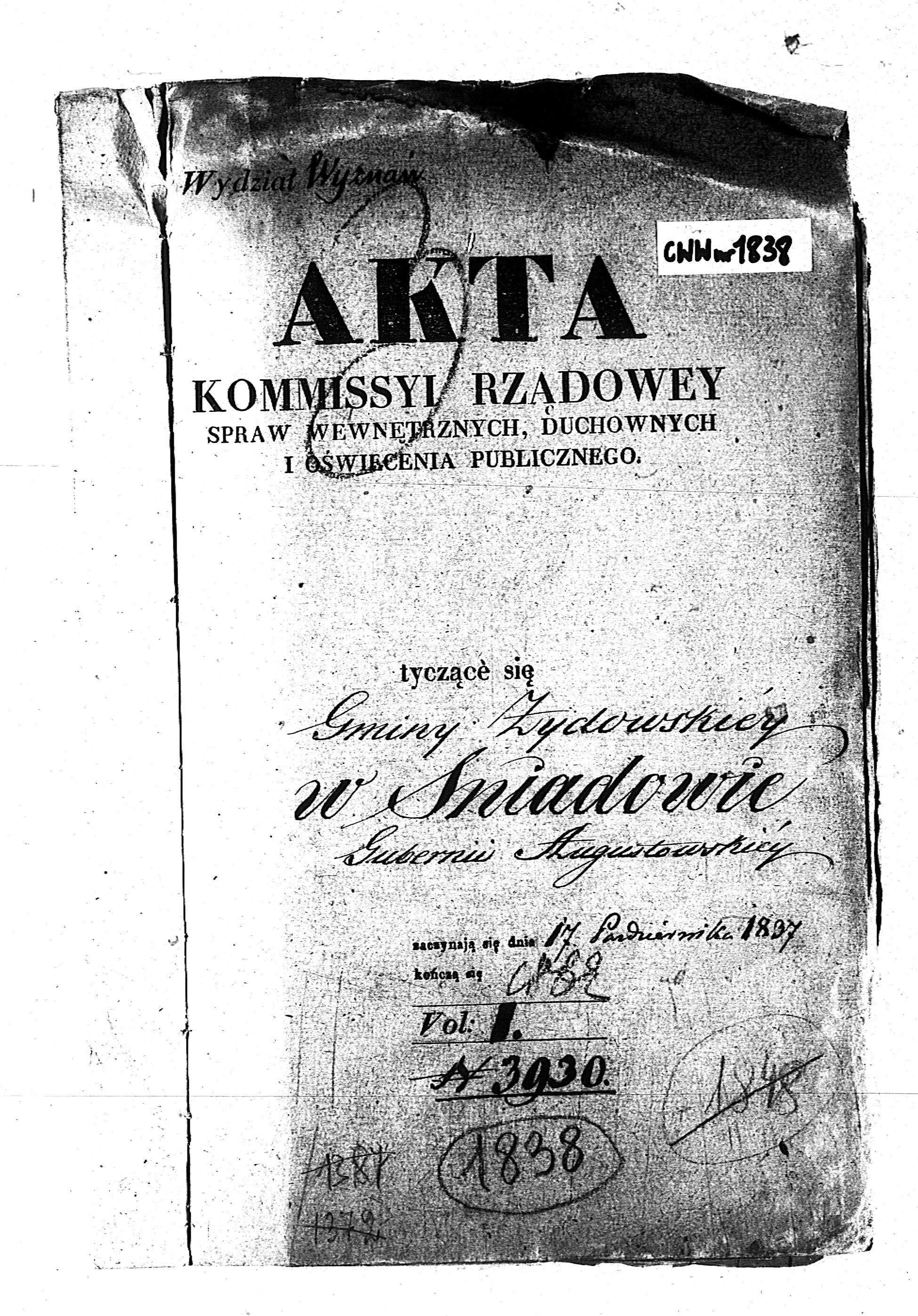 PL_1_190_1838_0000-okladka