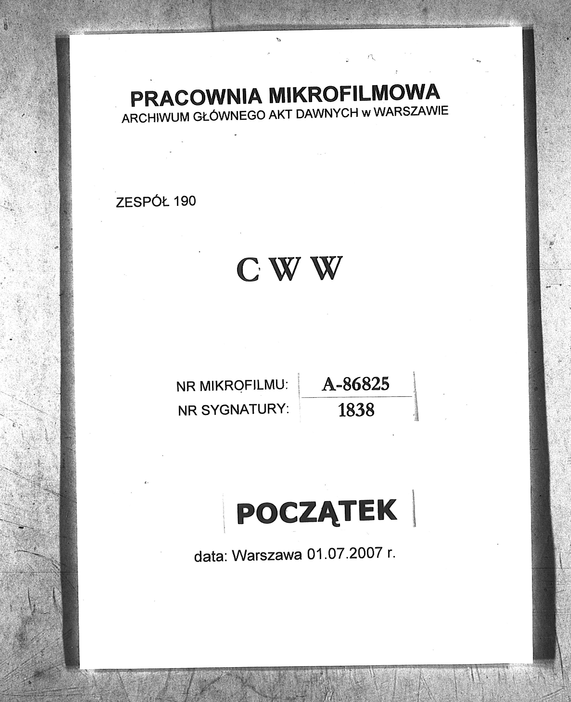 PL_1_190_1838_0000-tablica_poczatkowa