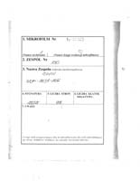 PL_1_190_1838_0000-metryczka