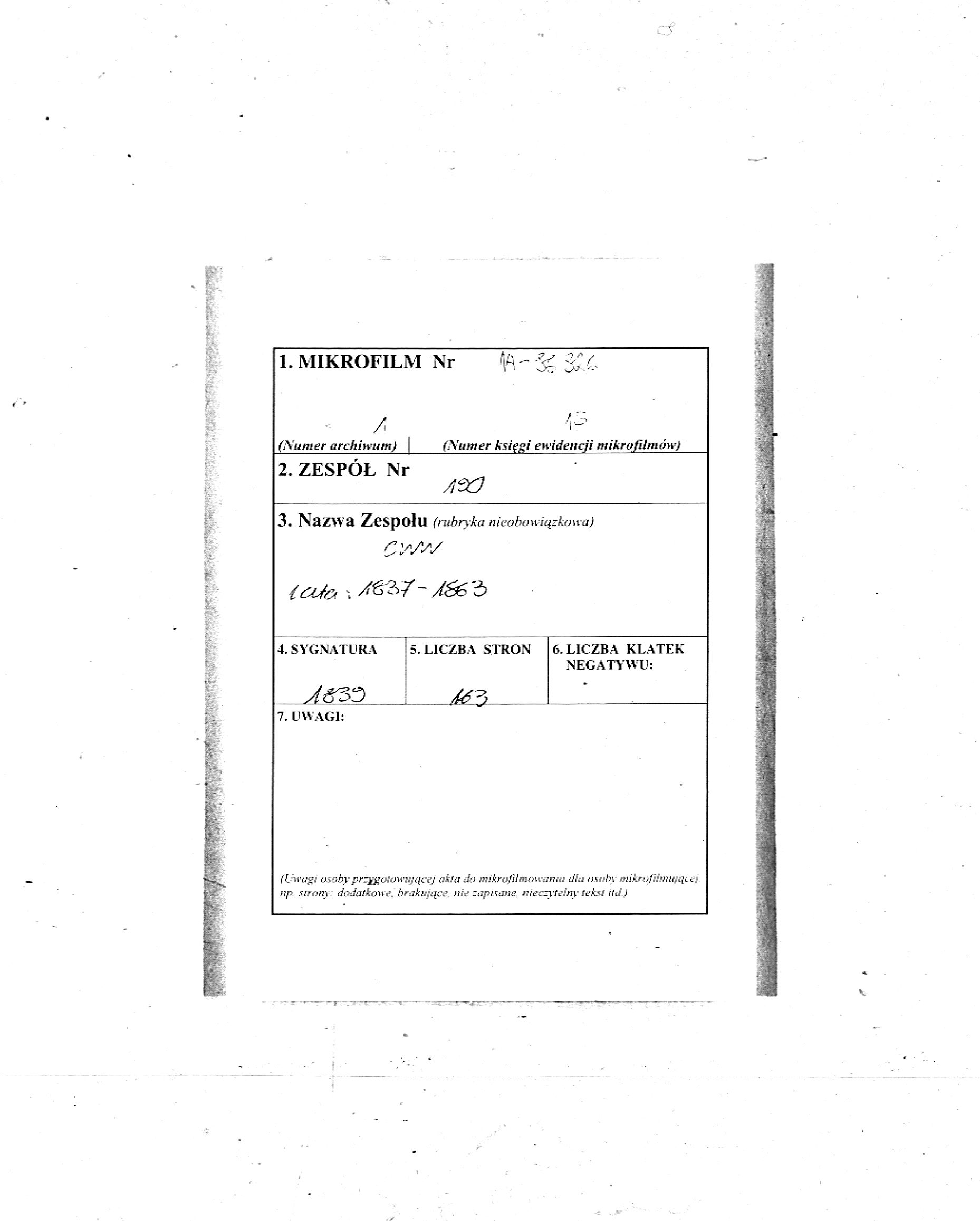 PL_1_190_1839_0000-metryczka