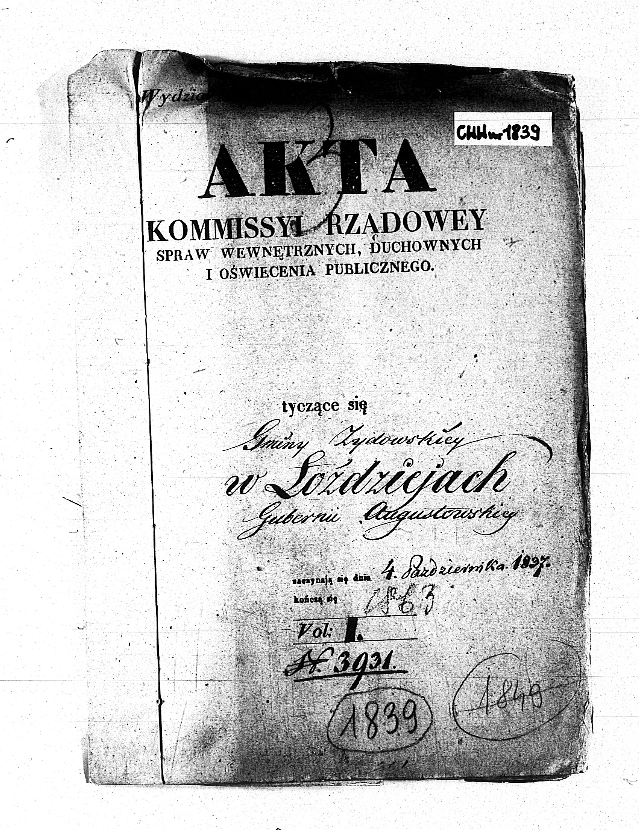 PL_1_190_1839_0000-okladka