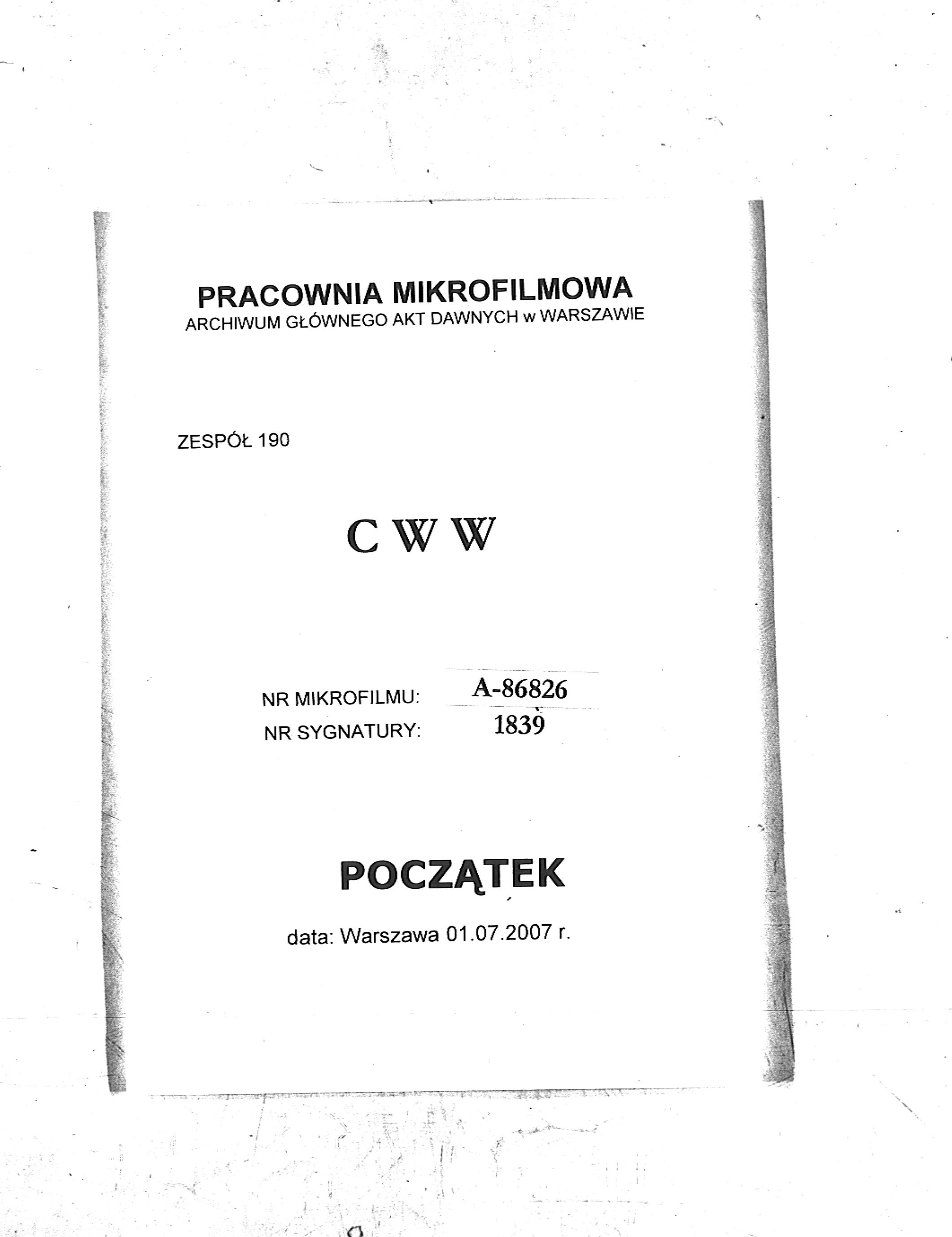 PL_1_190_1839_0000-tablica_poczatkowa