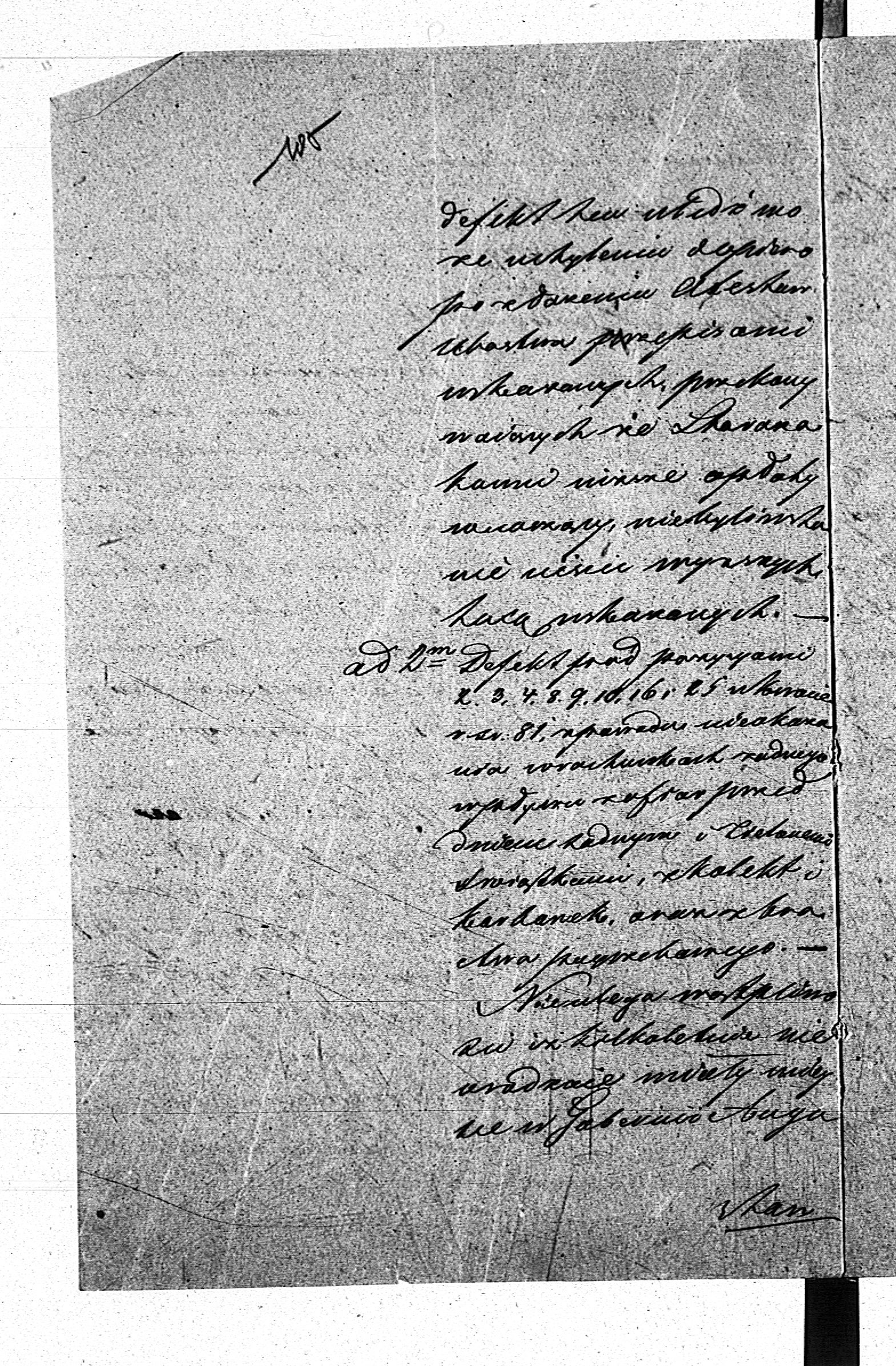 PL_1_190_1839_0105