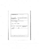 PL_1_190_1839_0000-metryczka