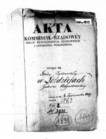 PL_1_190_1839_0000-okladka