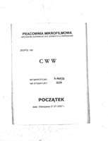 PL_1_190_1839_0000-tablica_poczatkowa