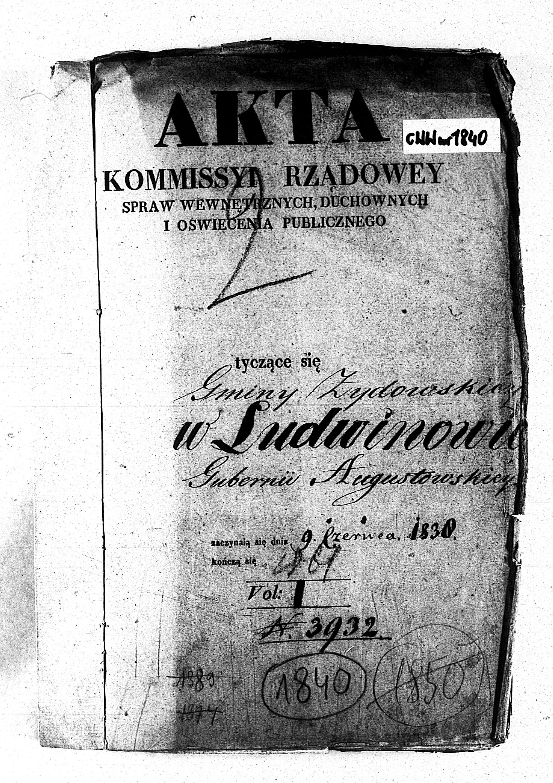 PL_1_190_1840_0000-okladka