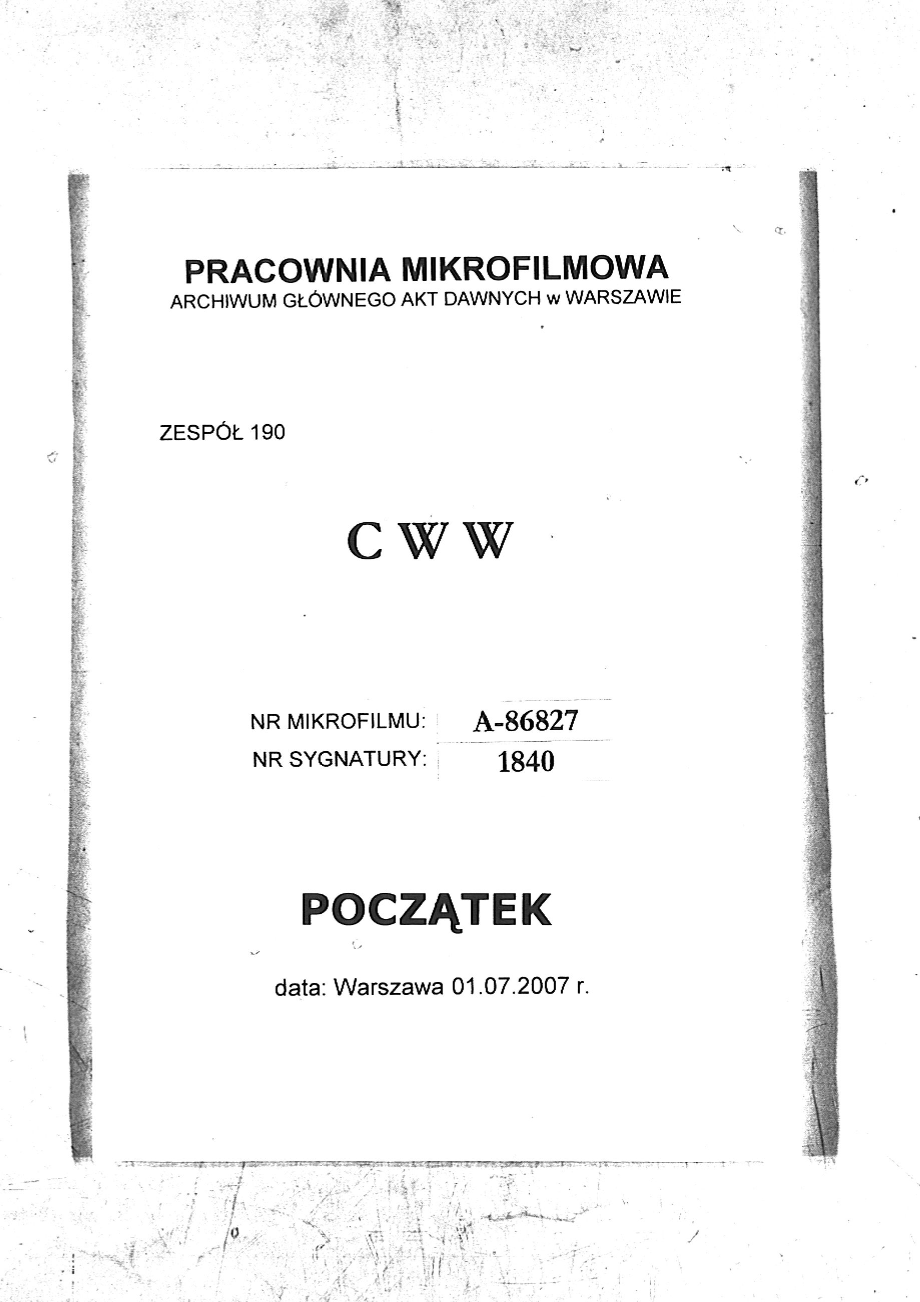 PL_1_190_1840_0000-tablica_poczatkowa