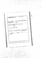 PL_1_190_1840_0000-metryczka