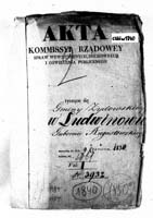 PL_1_190_1840_0000-okladka