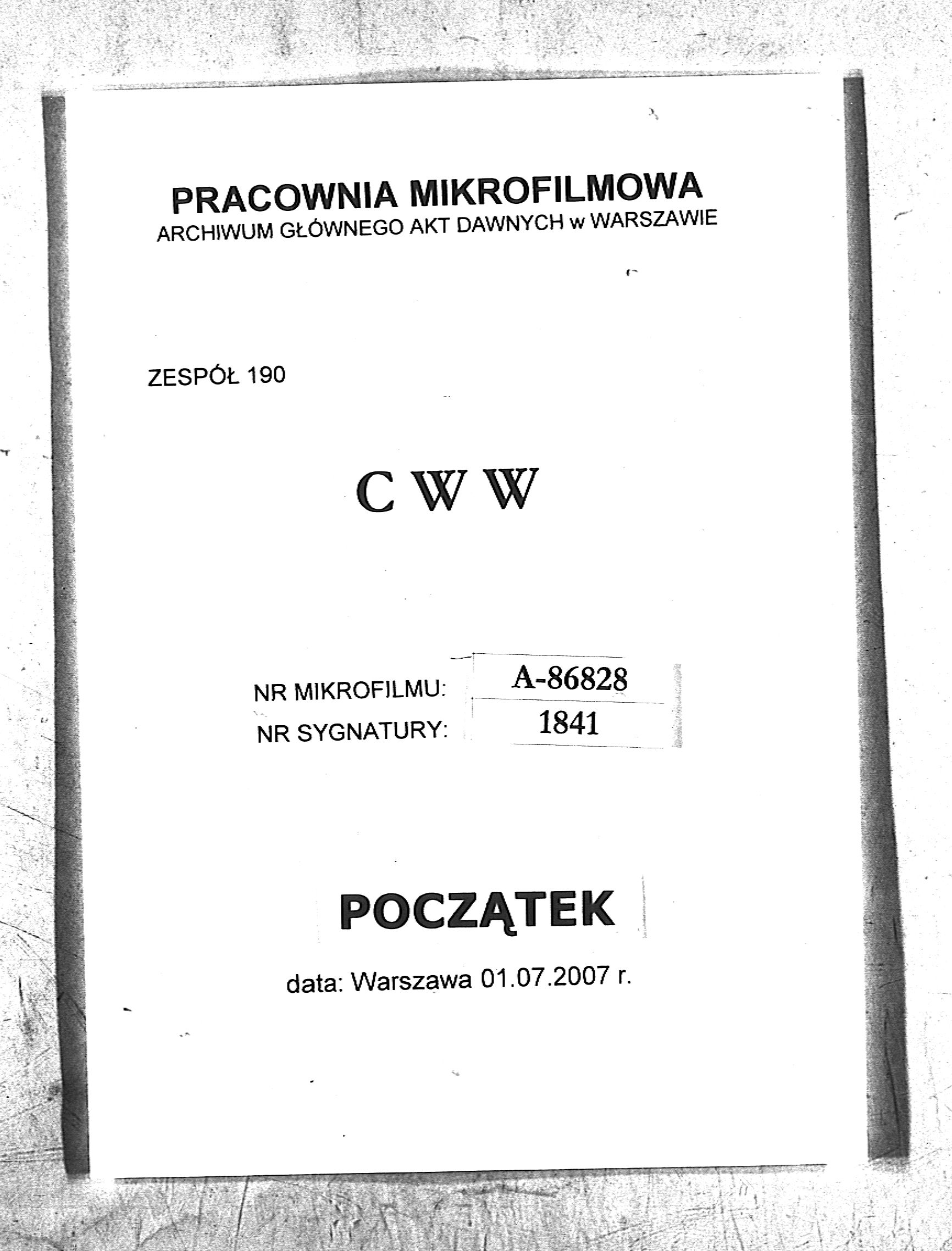 PL_1_190_1841_0000-tablica_poczatkowa
