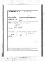 PL_1_190_1841_0000-metryczka