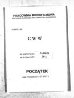PL_1_190_1841_0000-tablica_poczatkowa