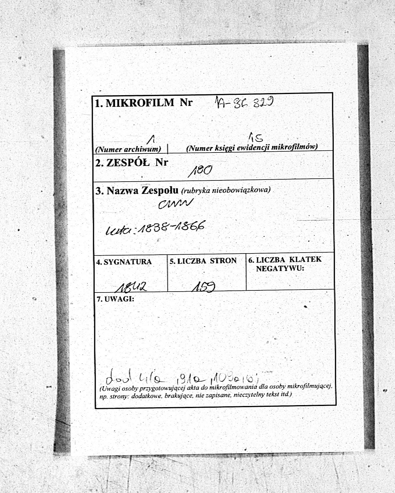 PL_1_190_1842_9999-metryczka