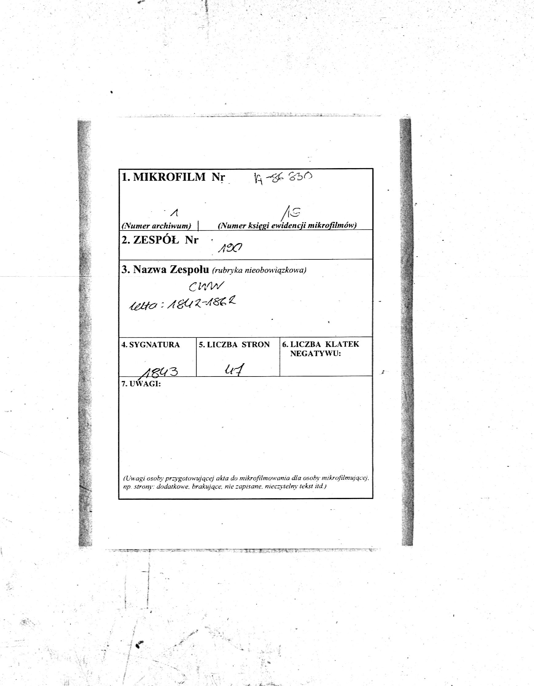 PL_1_190_1843_0000-metryczka