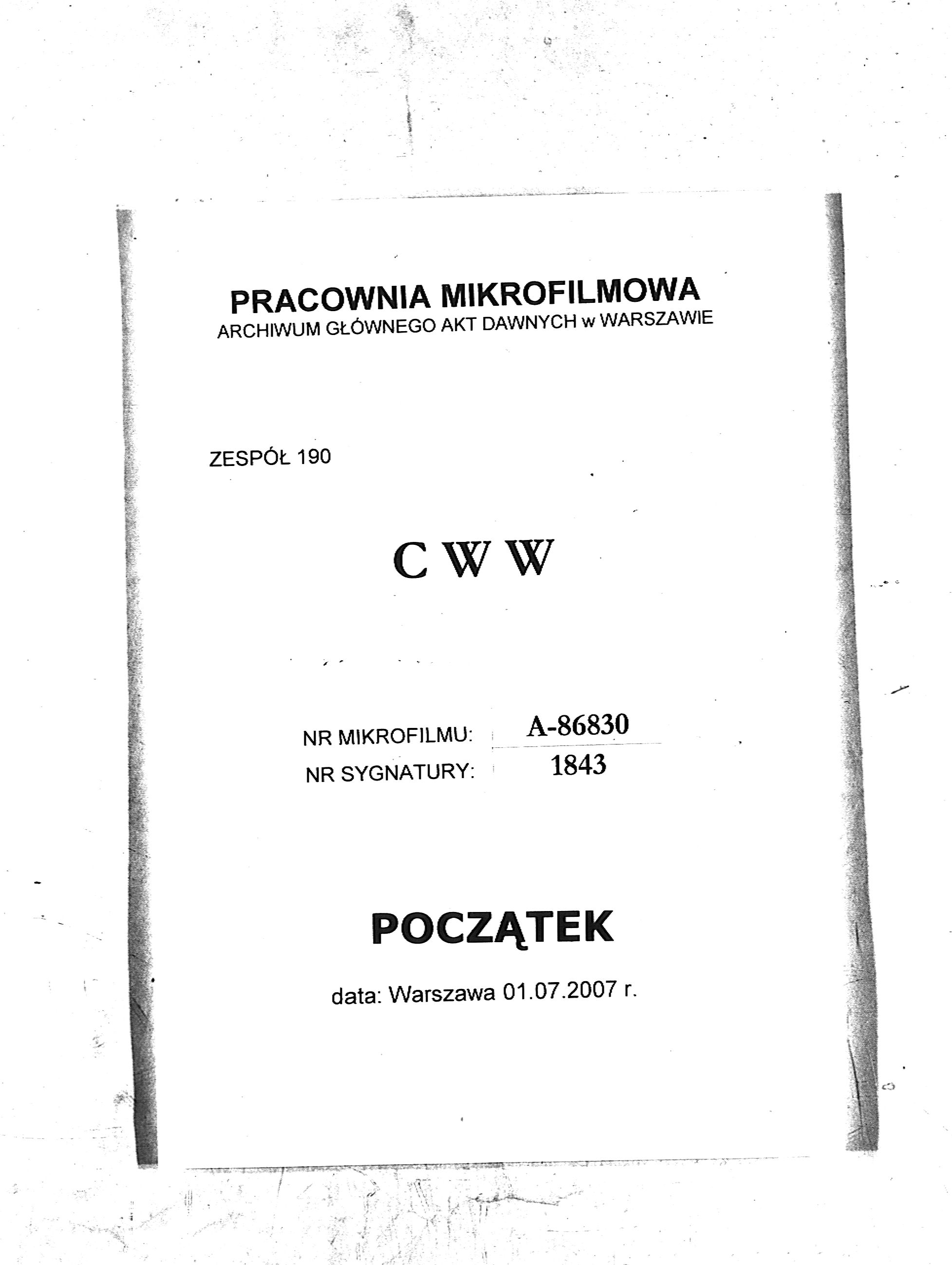 PL_1_190_1843_0000-tablica_poczatkowa