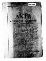 PL_1_190_1843_0000-okladka