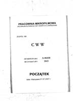 PL_1_190_1843_0000-tablica_poczatkowa