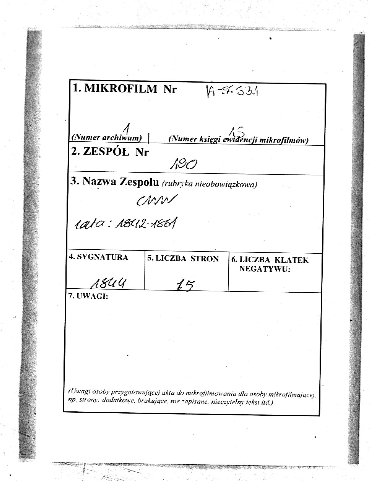 PL_1_190_1844_0000-metryczka