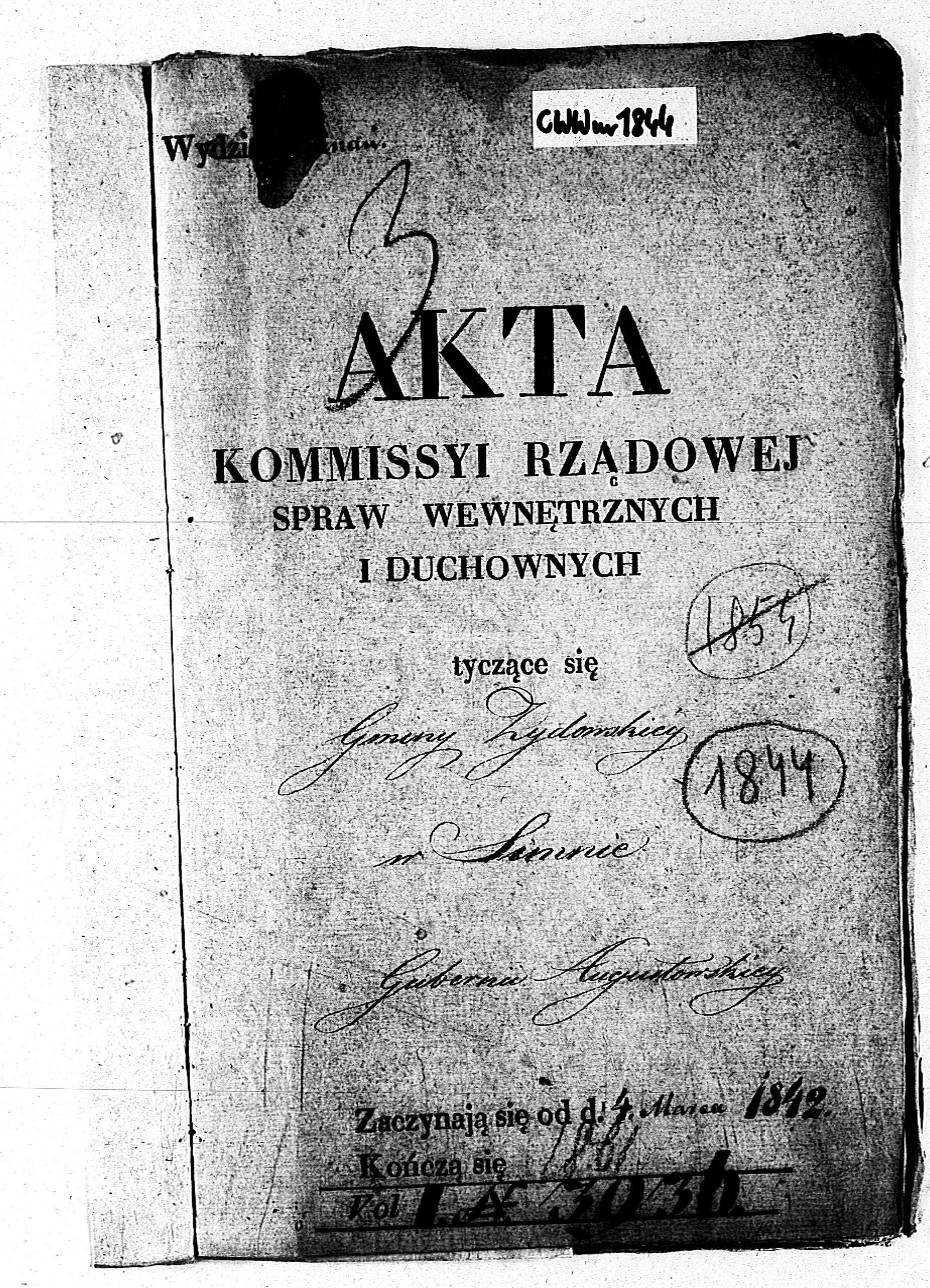 PL_1_190_1844_0000-okladka