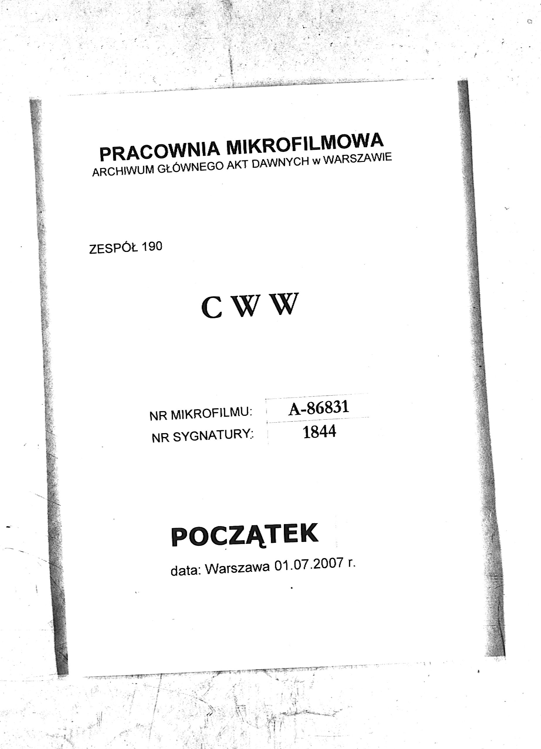 PL_1_190_1844_0000-tablica_poczatkowa