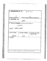 PL_1_190_1844_0000-metryczka