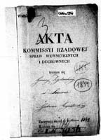 PL_1_190_1844_0000-okladka