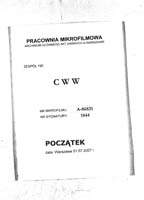 PL_1_190_1844_0000-tablica_poczatkowa