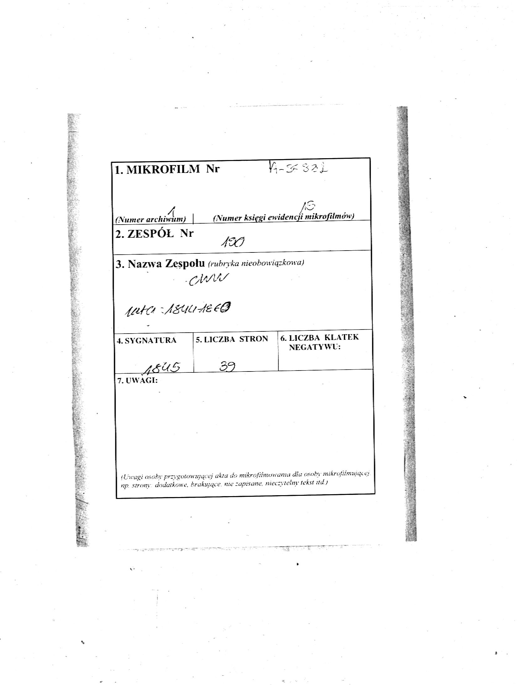 PL_1_190_1845_0000-metryczka