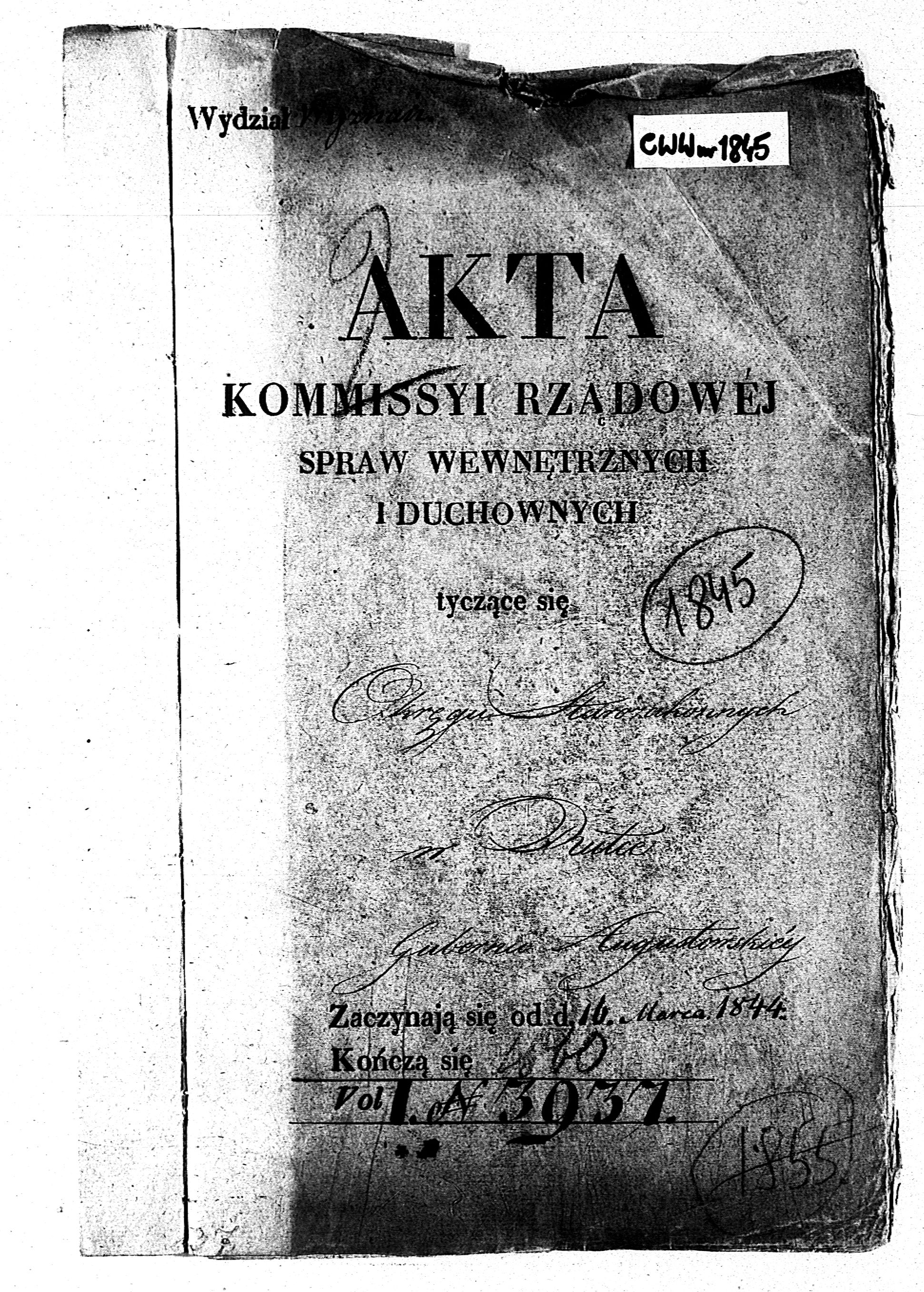 PL_1_190_1845_0000-okladka