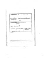 PL_1_190_1845_0000-metryczka