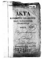 PL_1_190_1845_0000-okladka