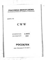PL_1_190_1845_0000-tablica_poczatkowa