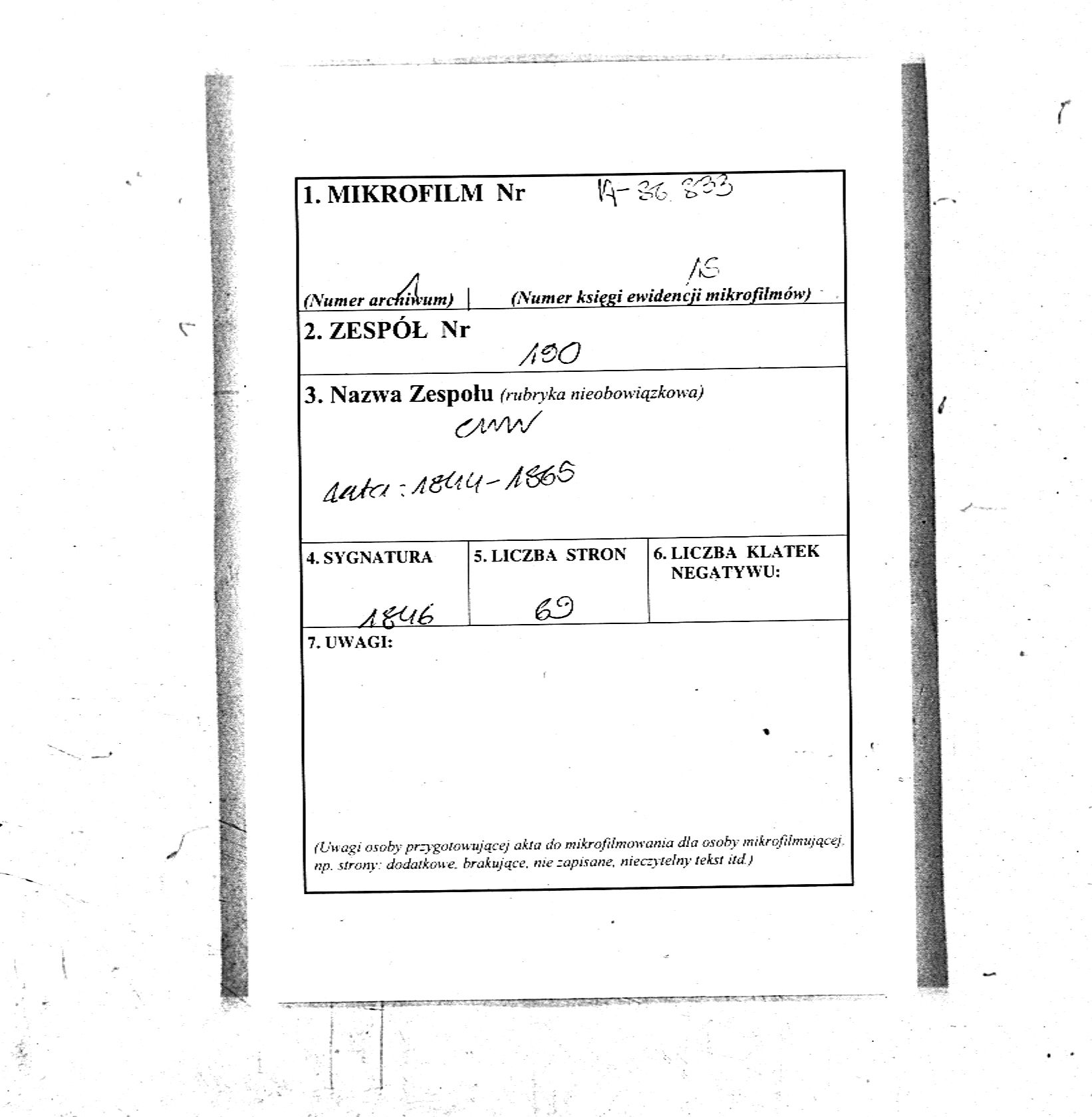 PL_1_190_1846_0000-metryczka