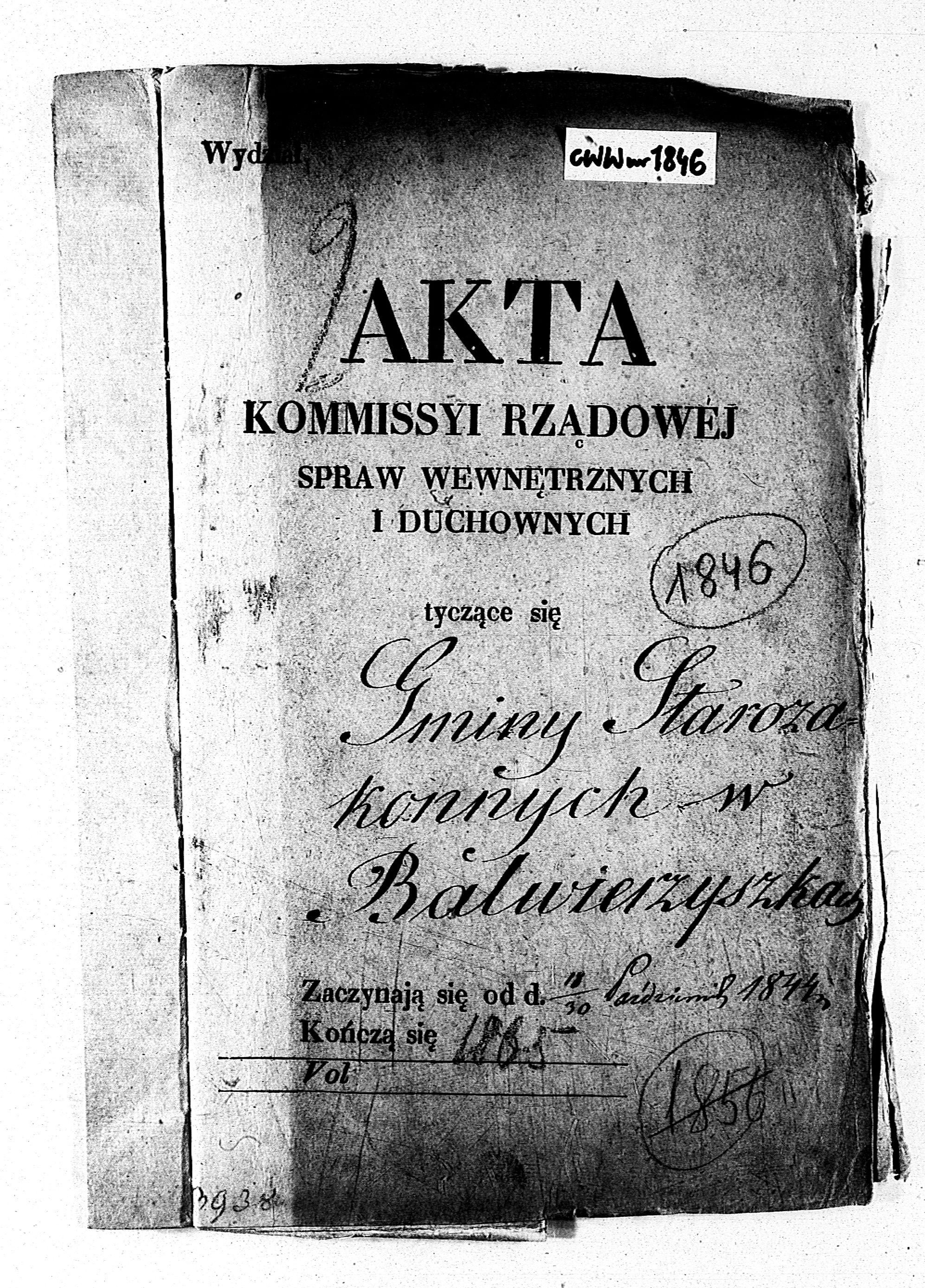 PL_1_190_1846_0000-okladka