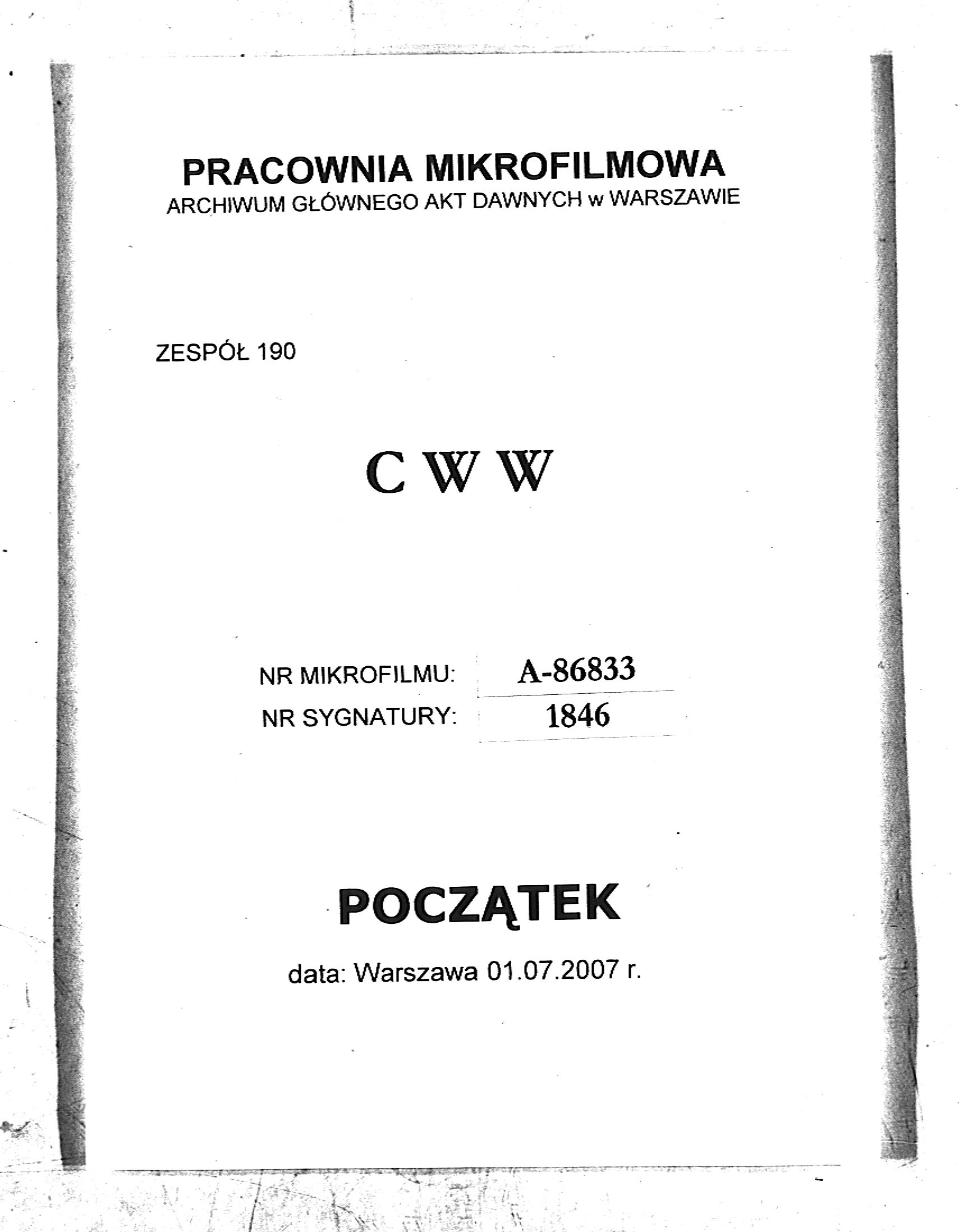 PL_1_190_1846_0000-tablica_poczatkowa